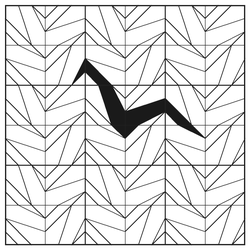 Shape 234
