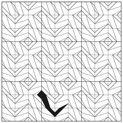 Shape 235