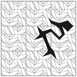 Shape 236