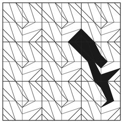 Shape 237