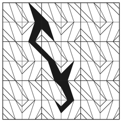 Shape 239