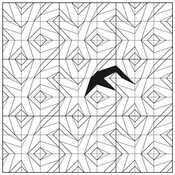 Shape 241