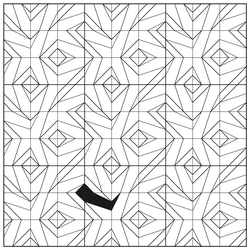 Shape 242