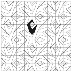 Shape 243