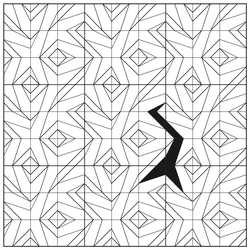 Shape 244