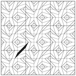 Shape 245