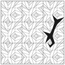 Shape 246