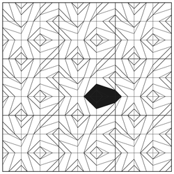 Shape 247