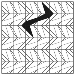 Shape 248