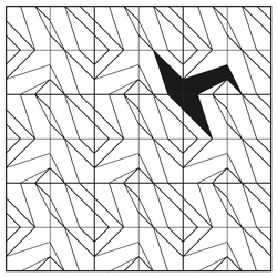 Shape 71